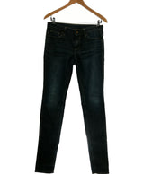 472477 Jeans UNIQLO Occasion Once Again Friperie en ligne