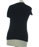 472478 Tops et t-shirts KENZO Occasion Vêtement occasion seconde main