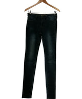 472479 Jeans UNIQLO Occasion Once Again Friperie en ligne