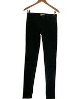 472480 Jeans UNIQLO Occasion Once Again Friperie en ligne