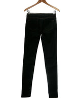 472480 Jeans UNIQLO Occasion Vêtement occasion seconde main