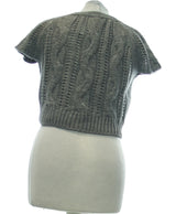 472481 Pulls et gilets MASSIMO DUTTI Occasion Vêtement occasion seconde main