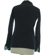 472482 Pulls et gilets VICOMTE ARTHUR Occasion Vêtement occasion seconde main