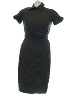 472484 Robes COMPTOIR DES COTONNIERS Occasion Once Again Friperie en ligne