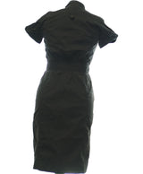 472484 Robes COMPTOIR DES COTONNIERS Occasion Vêtement occasion seconde main
