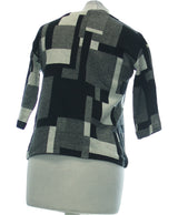 472488 Pulls et gilets LA FEE MARABOUTEE Occasion Vêtement occasion seconde main
