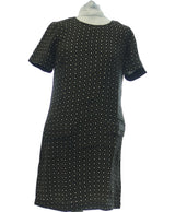472489 Robes ESSENTIEL Occasion Once Again Friperie en ligne