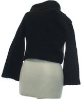 472492 Pulls et gilets LA FEE MARABOUTEE Occasion Vêtement occasion seconde main