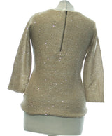 472494 Pulls et gilets CHATTAWAK Occasion Vêtement occasion seconde main
