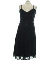 472495 Robes CAROLL Occasion Once Again Friperie en ligne