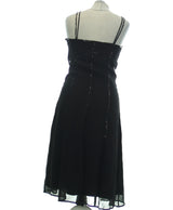 472495 Robes CAROLL Occasion Vêtement occasion seconde main