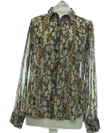 472498 Chemises et blouses OPULLENCE Occasion Once Again Friperie en ligne