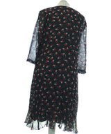 472499 Robes LA FEE MARABOUTEE Occasion Vêtement occasion seconde main
