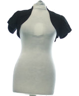 472500 Vestes MANGO Occasion Once Again Friperie en ligne
