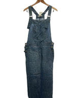 472502 Combinaisons GERARD DAREL Occasion Once Again Friperie en ligne