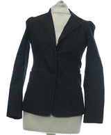 472503 Vestes COMPTOIR DES COTONNIERS Occasion Once Again Friperie en ligne