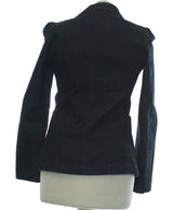 472503 Vestes COMPTOIR DES COTONNIERS Occasion Vêtement occasion seconde main
