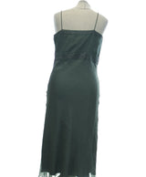 472504 Robes CAROLL Occasion Vêtement occasion seconde main