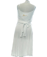 472505 Robes DESIGUAL Occasion Vêtement occasion seconde main