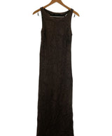 472507 Robes CAROLL Occasion Once Again Friperie en ligne