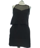 472508 Robes MANGO Occasion Once Again Friperie en ligne