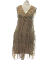 472509 Robes LA FEE MARABOUTEE Occasion Once Again Friperie en ligne
