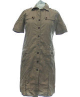 472510 Robes GERARD DAREL Occasion Once Again Friperie en ligne