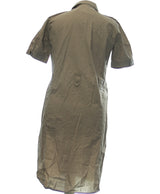 472510 Robes GERARD DAREL Occasion Vêtement occasion seconde main