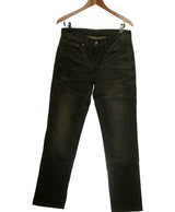 472511 Jeans LEVI'S Occasion Once Again Friperie en ligne