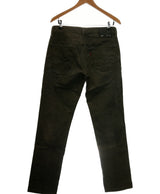 472511 Jeans LEVI'S Occasion Vêtement occasion seconde main