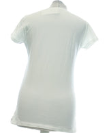 472512 Tops et t-shirts SALSA Occasion Vêtement occasion seconde main