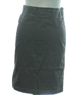 472513 Jupes NATHALIE CHAIZE Occasion Once Again Friperie en ligne