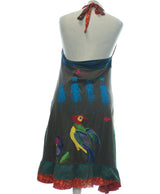472514 Robes DESIGUAL Occasion Vêtement occasion seconde main