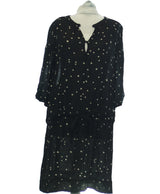 472515 Robes COMPTOIR DES COTONNIERS Occasion Once Again Friperie en ligne