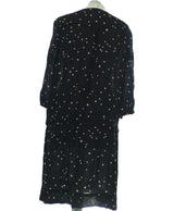 472515 Robes COMPTOIR DES COTONNIERS Occasion Vêtement occasion seconde main