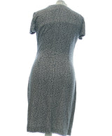472516 Robes CAROLL Occasion Vêtement occasion seconde main