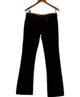 472522 Jeans GUESS Occasion Once Again Friperie en ligne