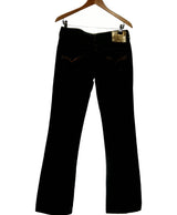 472522 Jeans GUESS Occasion Vêtement occasion seconde main