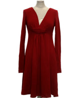 472526 Robes LA FEE MARABOUTEE Occasion Once Again Friperie en ligne