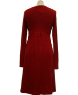 472526 Robes LA FEE MARABOUTEE Occasion Vêtement occasion seconde main
