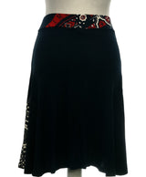 472527 Jupes DESIGUAL Occasion Vêtement occasion seconde main