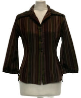 472529 Chemises et blouses COP COPINE Occasion Once Again Friperie en ligne