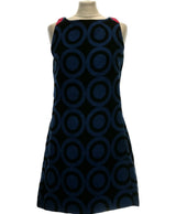 472530 Robes DESIGUAL Occasion Once Again Friperie en ligne