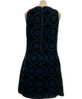 472530 Robes DESIGUAL Occasion Vêtement occasion seconde main