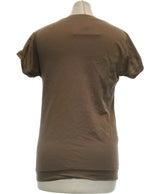 472531 Tops et t-shirts COMPTOIR DES COTONNIERS Occasion Vêtement occasion seconde main