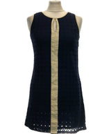 472532 Robes SUNCOO Occasion Once Again Friperie en ligne