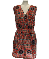 472533 Robes MANGO Occasion Once Again Friperie en ligne