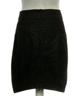 472535 Jupes COP COPINE Occasion Once Again Friperie en ligne