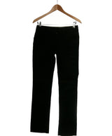 472537 Jeans TOMMY HILFIGER Occasion Once Again Friperie en ligne
