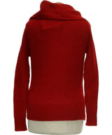 472538 Pulls et gilets BONOBO Occasion Vêtement occasion seconde main